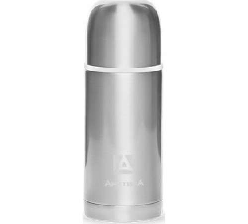 АРКТИКА 105-500 мл.