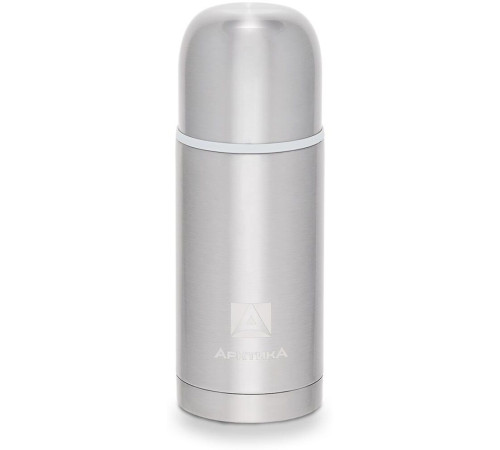 АРКТИКА 105-500 мл.