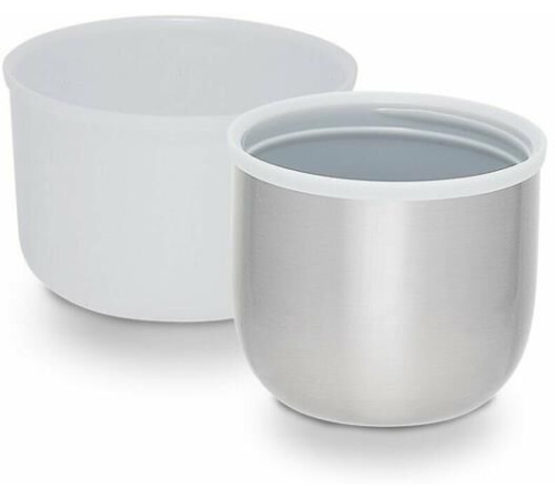 АРКТИКА 105-500 мл.