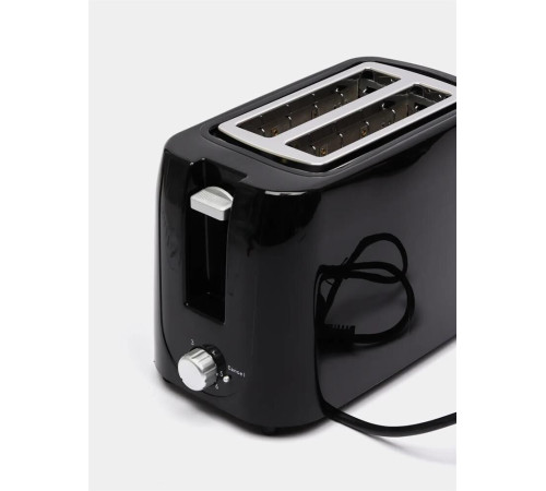 SAKURA SA-7608BK 750Вт