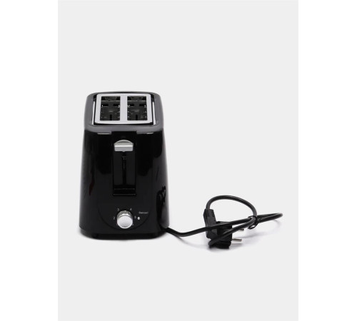 SAKURA SA-7608BK 750Вт