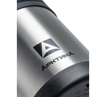 АРКТИКА 201-800 мл.