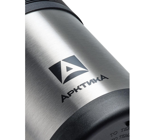 АРКТИКА 201-800 мл.