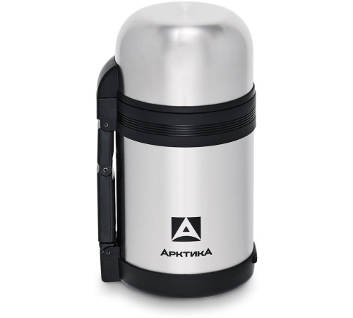 АРКТИКА 201-800 мл.