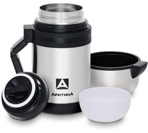 АРКТИКА 201-800 мл.