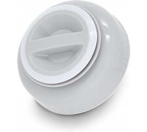 АРКТИКА 205-1000 мл.