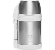 АРКТИКА 205-1000 мл.