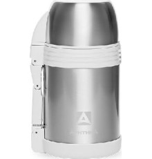 АРКТИКА 205-1000 мл.