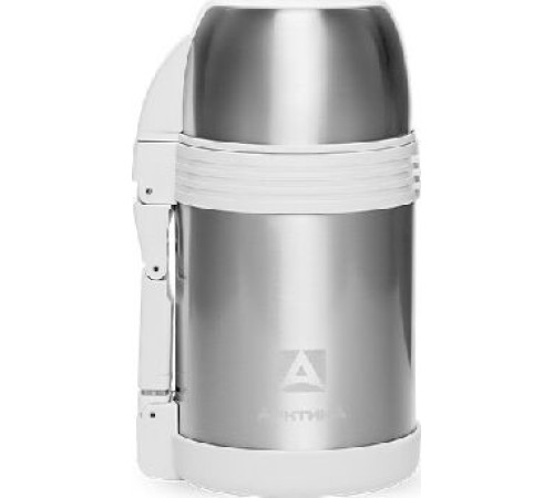 АРКТИКА 205-1000 мл.