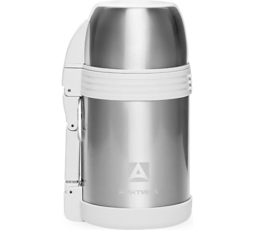 АРКТИКА 205-1000 мл.