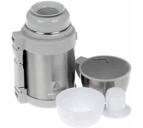 АРКТИКА 205-1000 мл.