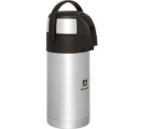 АРКТИКА 501-3000 мл.