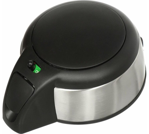 АРКТИКА 501-3000 мл.