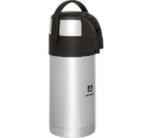 АРКТИКА 501-3000 мл.