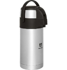 АРКТИКА 501-3000 мл.