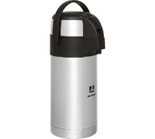 АРКТИКА 501-3000 мл.