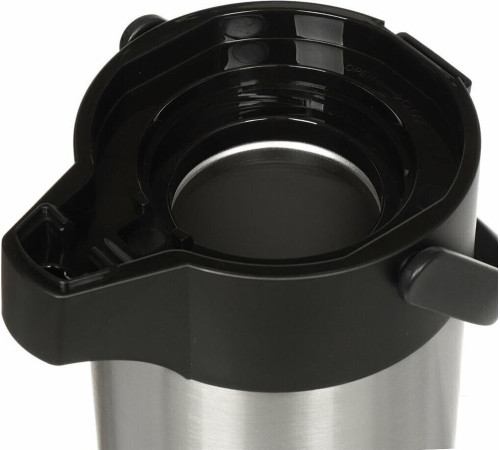 АРКТИКА 501-3000 мл.