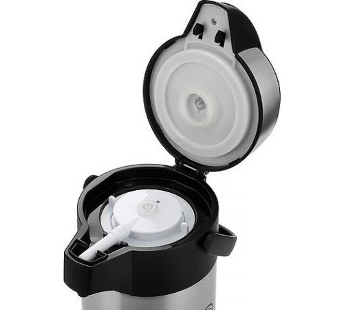 АРКТИКА 501-3000 мл.