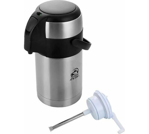 АРКТИКА 501-3000 мл.