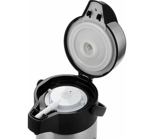 АРКТИКА 501-3000 мл.