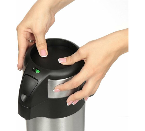 АРКТИКА 501-3000 мл.