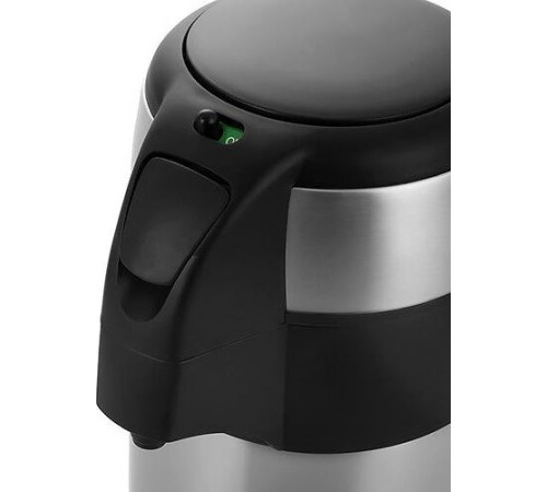 АРКТИКА 501-3000 мл.