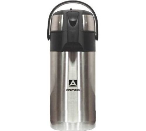 АРКТИКА 501-3000 мл.