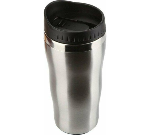 LARA LR04-33 500мл