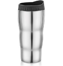 LARA LR04-33 500мл