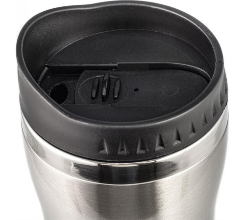 LARA LR04-33 500мл