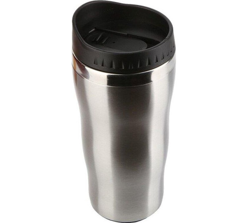 LARA LR04-33 500мл