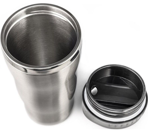 LARA LR04-33 500мл