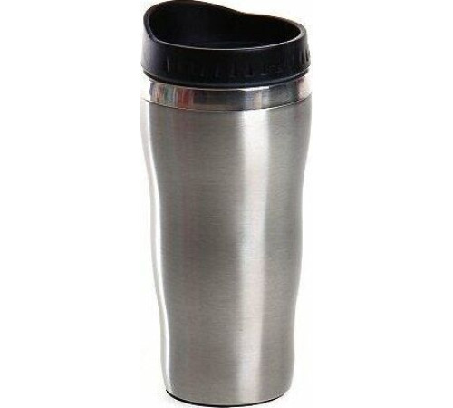 LARA LR04-33 500мл