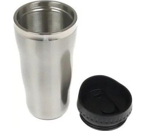 LARA LR04-33 500мл