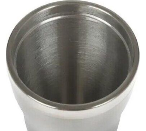 LARA LR04-33 500мл