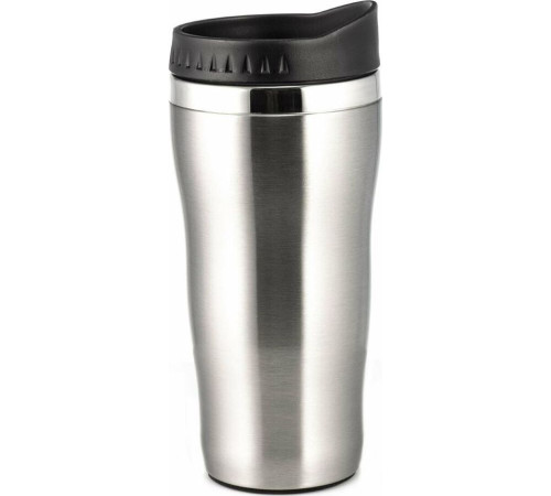 LARA LR04-33 500мл