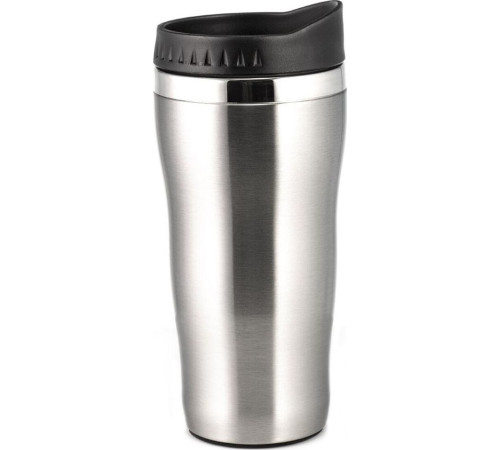 LARA LR04-33 500мл