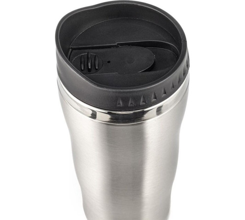 LARA LR04-33 500мл