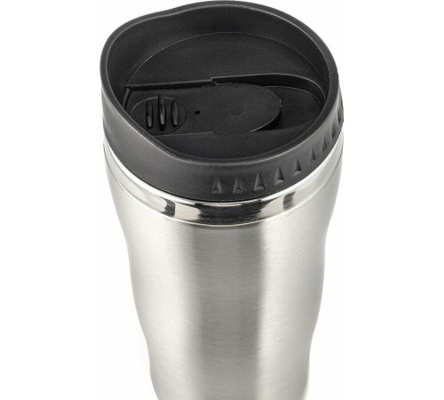 LARA LR04-33 500мл