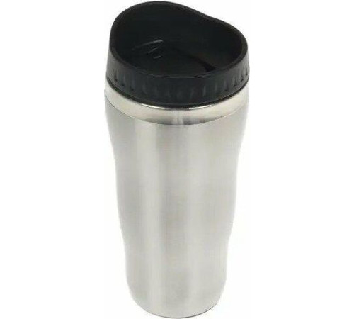 LARA LR04-33 500мл