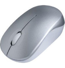 PERFEO (PF-A4506) SKY, серебро