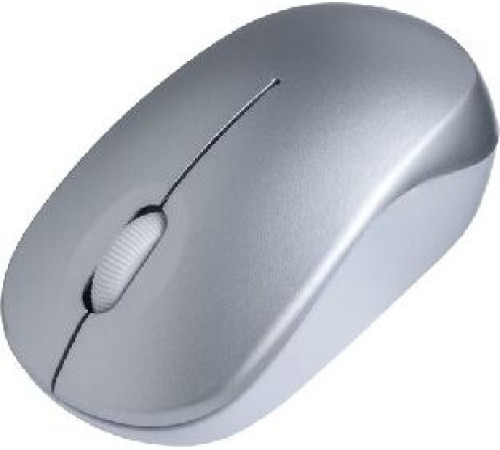 PERFEO (PF-A4506) SKY, серебро