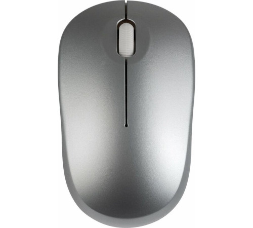 PERFEO (PF-A4506) SKY, серебро