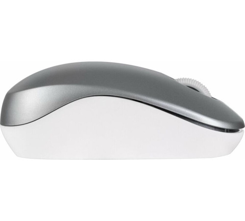 PERFEO (PF-A4506) SKY, серебро