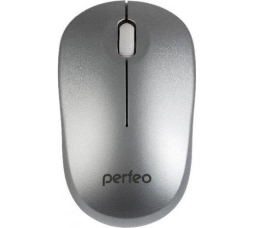 PERFEO (PF-A4506) SKY, серебро