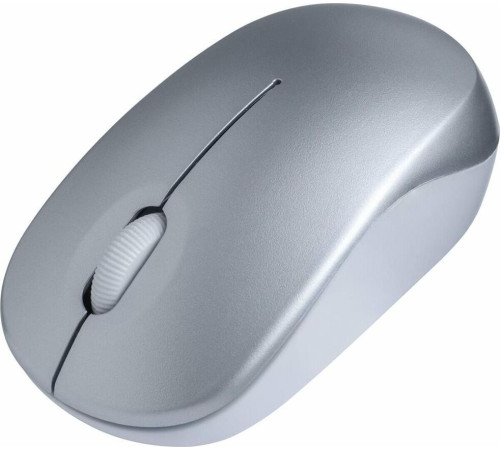 PERFEO (PF-A4506) SKY, серебро