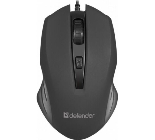 DEFENDER (52362) ACCURA MM-362