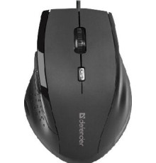 DEFENDER (52362) ACCURA MM-362