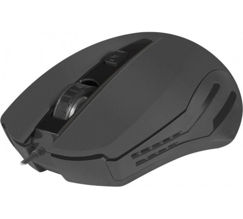 DEFENDER (52362) ACCURA MM-362