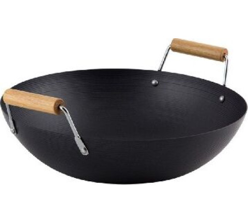 MALLONY ВОК LARGO, диам 32 см 5363